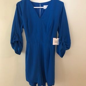 JACK by bb Dakota romper